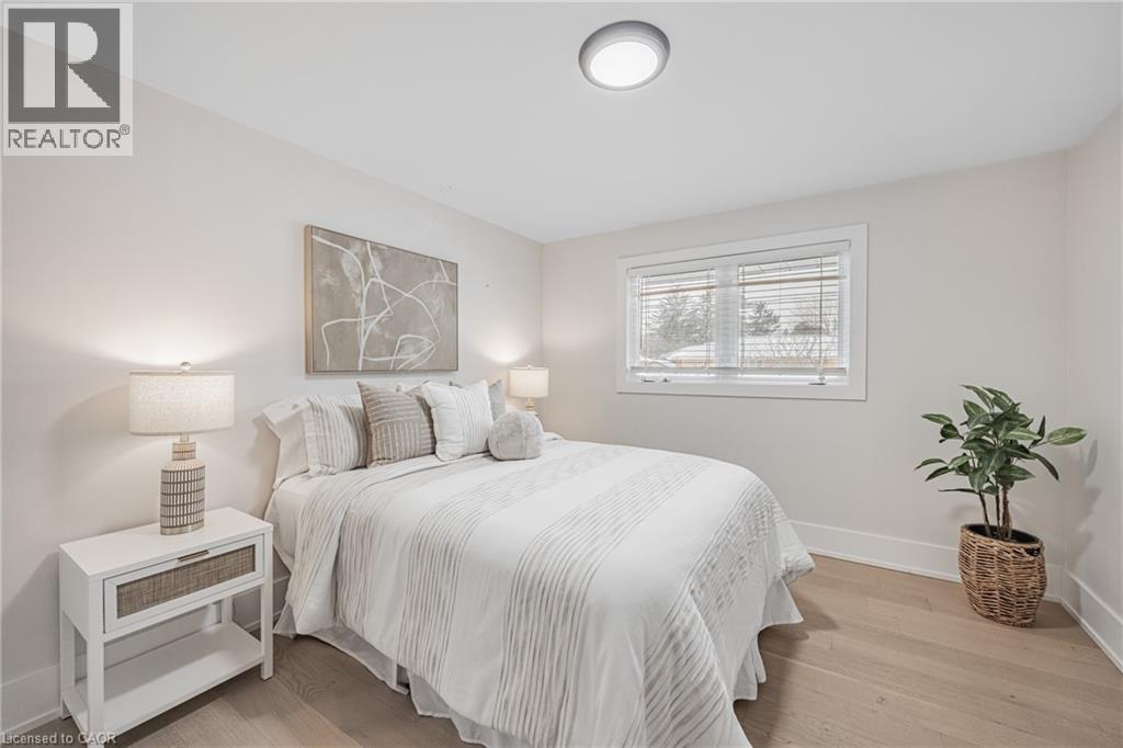 248 Wales Crescent, Oakville, Ontario  L6L 3X7 - Photo 20 - 40800975