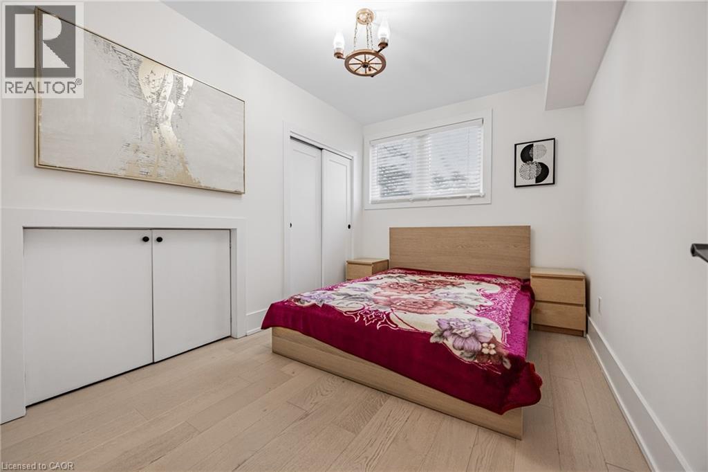 248 Wales Crescent, Oakville, Ontario  L6L 3X7 - Photo 22 - 40800975