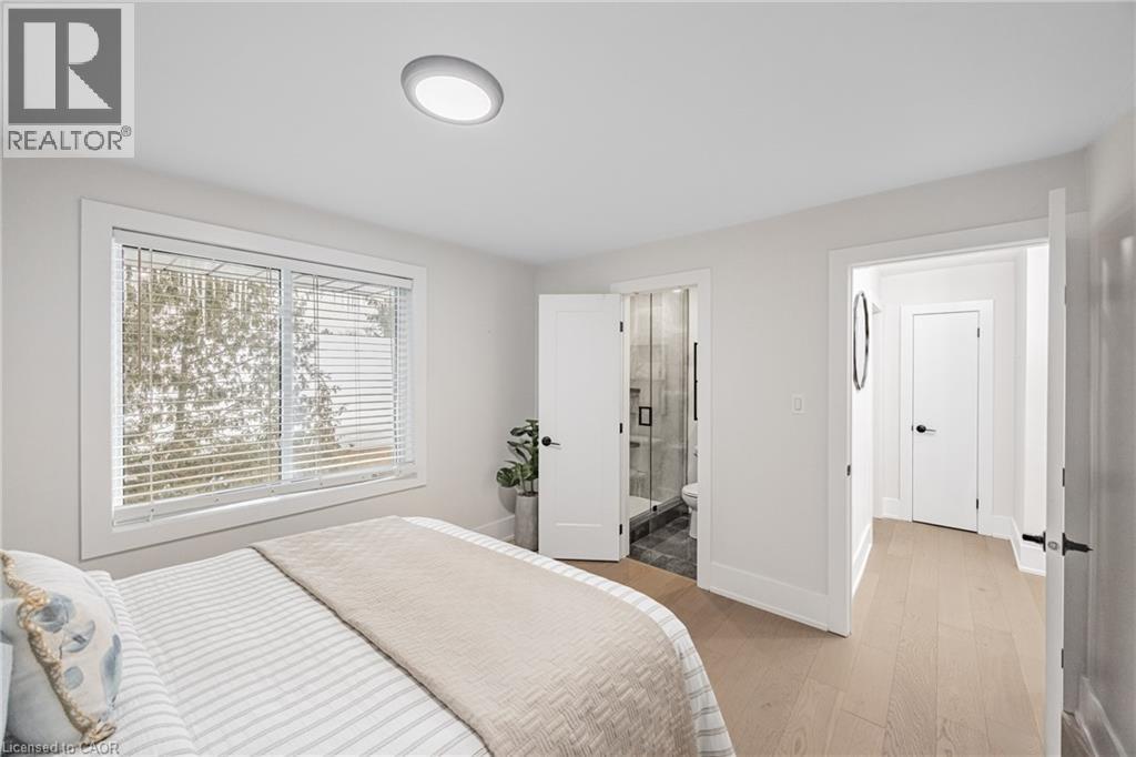 248 Wales Crescent, Oakville, Ontario  L6L 3X7 - Photo 17 - 40800975