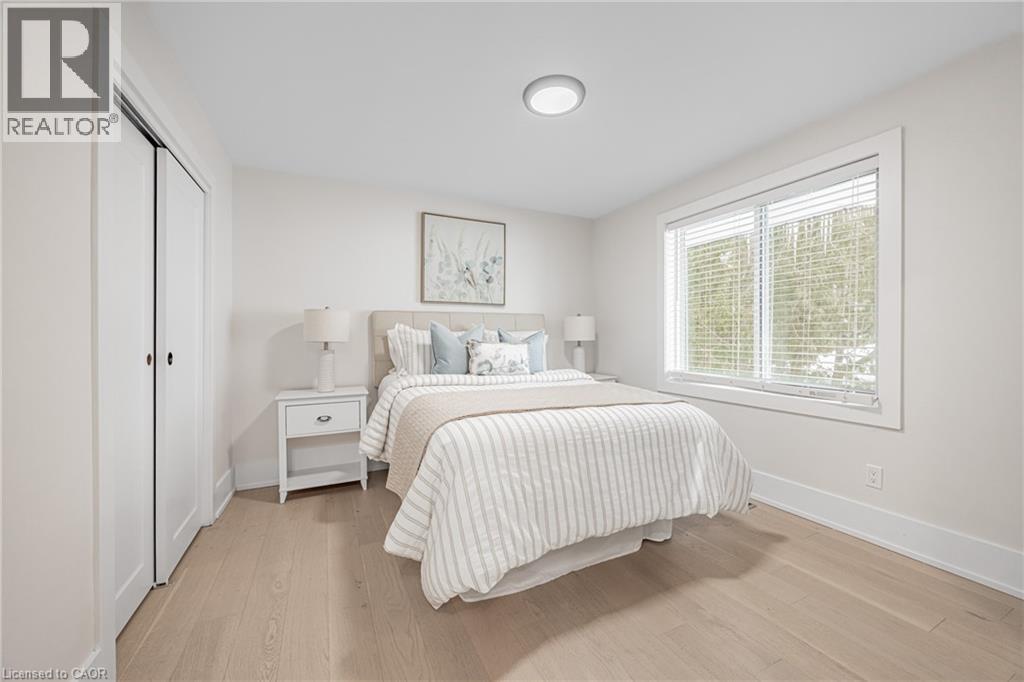 248 Wales Crescent, Oakville, Ontario  L6L 3X7 - Photo 16 - 40800975