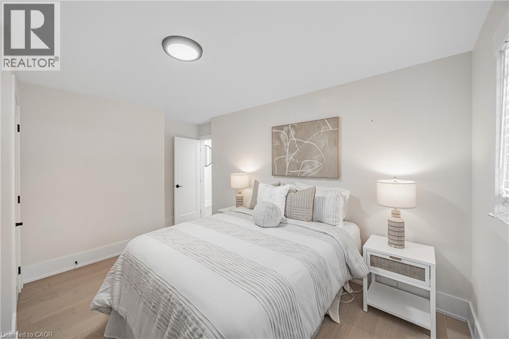 248 Wales Crescent, Oakville, Ontario  L6L 3X7 - Photo 19 - 40800975