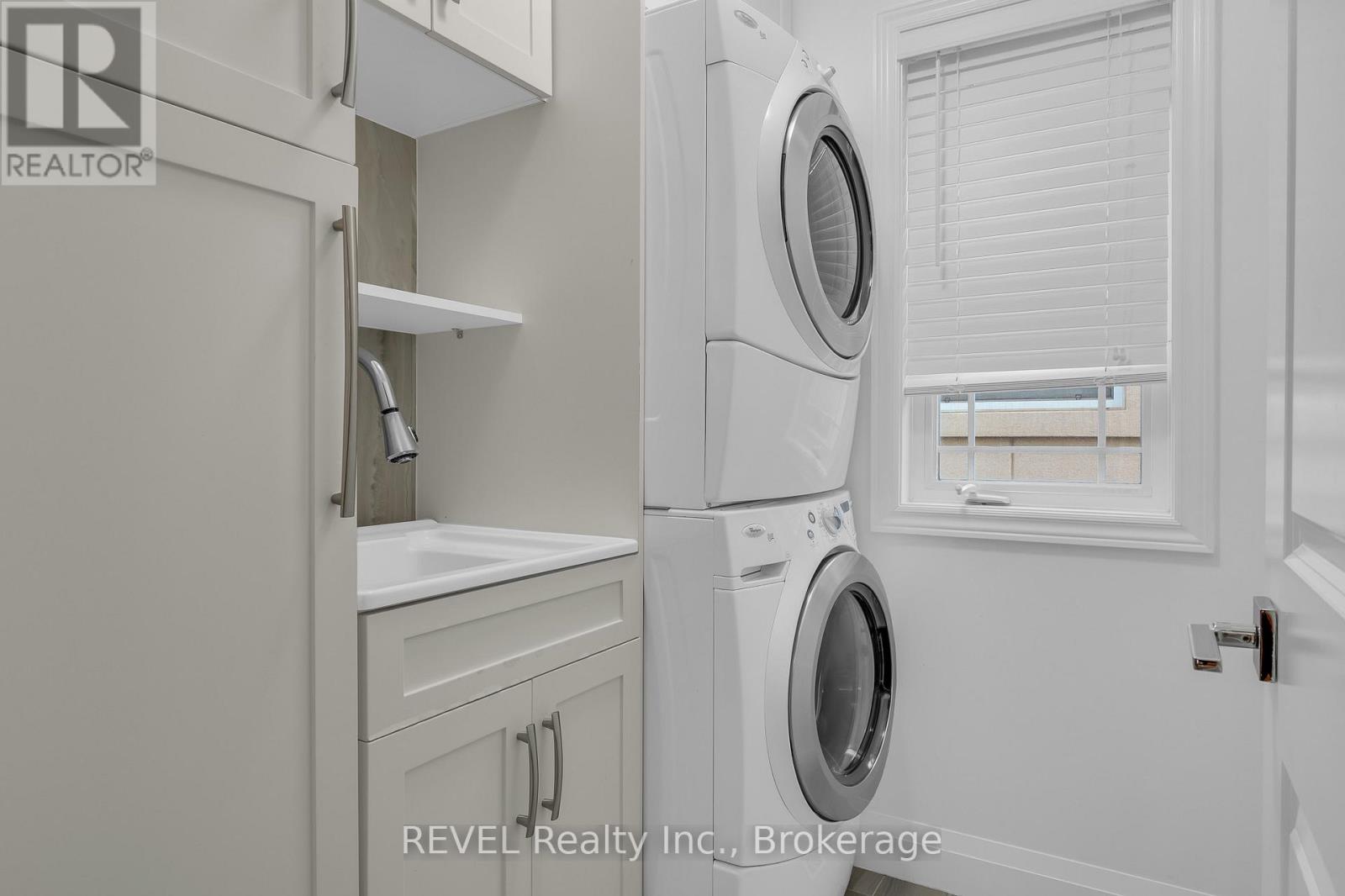 30 Maracay Way, St. Catharines, Ontario  L2W 1C4 - Photo 24 - X12791958