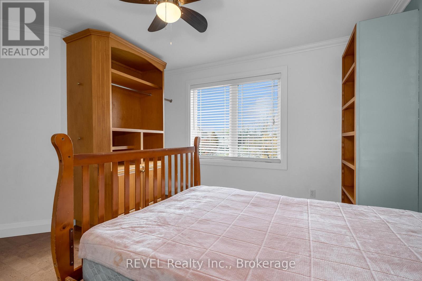 30 Maracay Way, St. Catharines, Ontario  L2W 1C4 - Photo 32 - X12791958