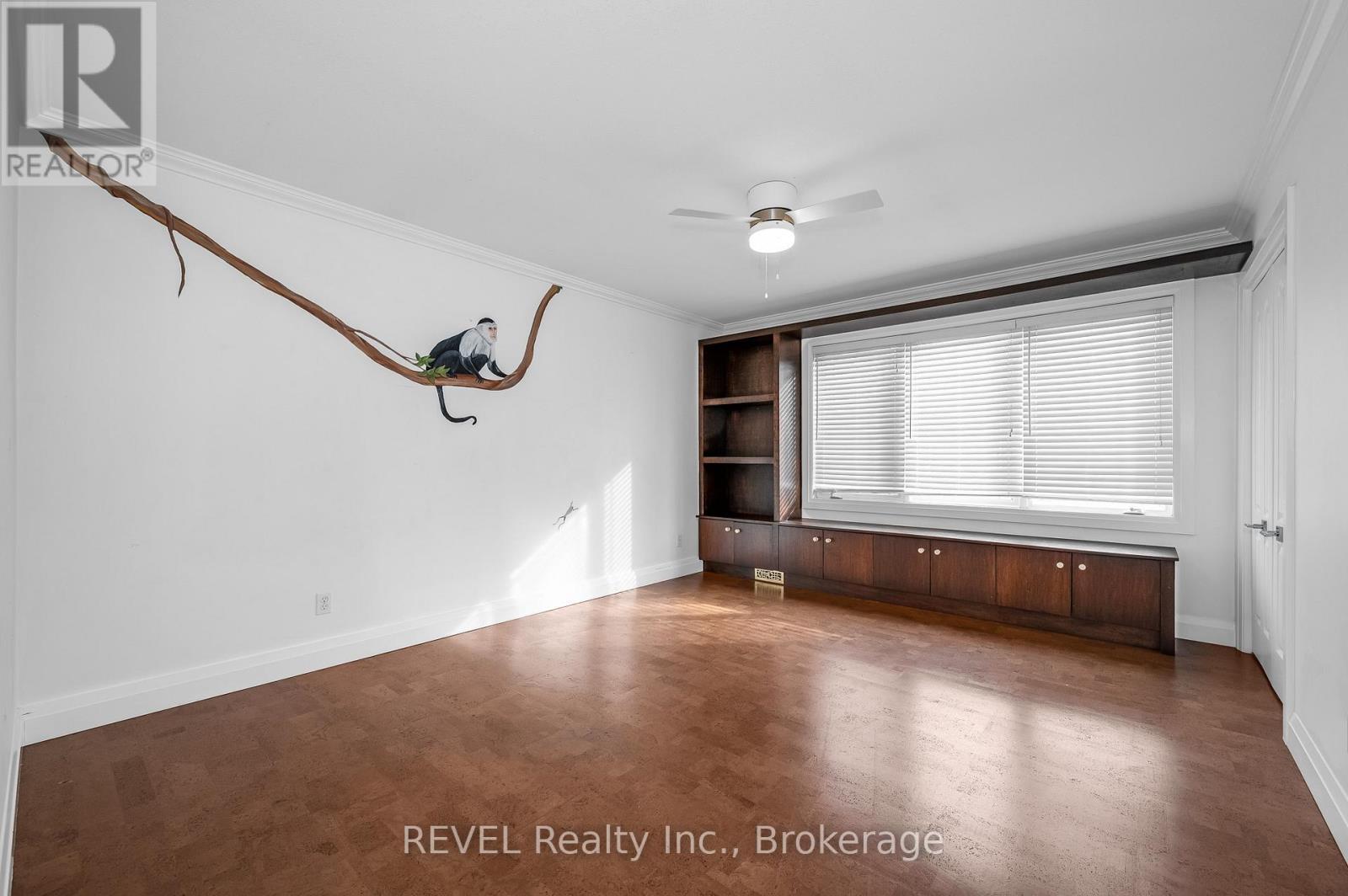 30 Maracay Way, St. Catharines, Ontario  L2W 1C4 - Photo 34 - X12791958