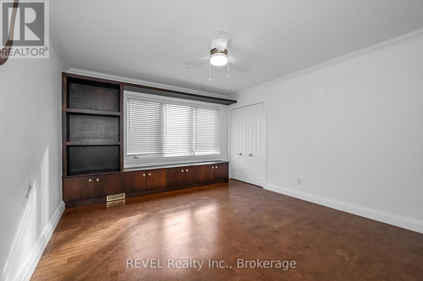 30 Maracay Way, St. Catharines, Ontario  L2W 1C4 - Photo 35 - X12791958