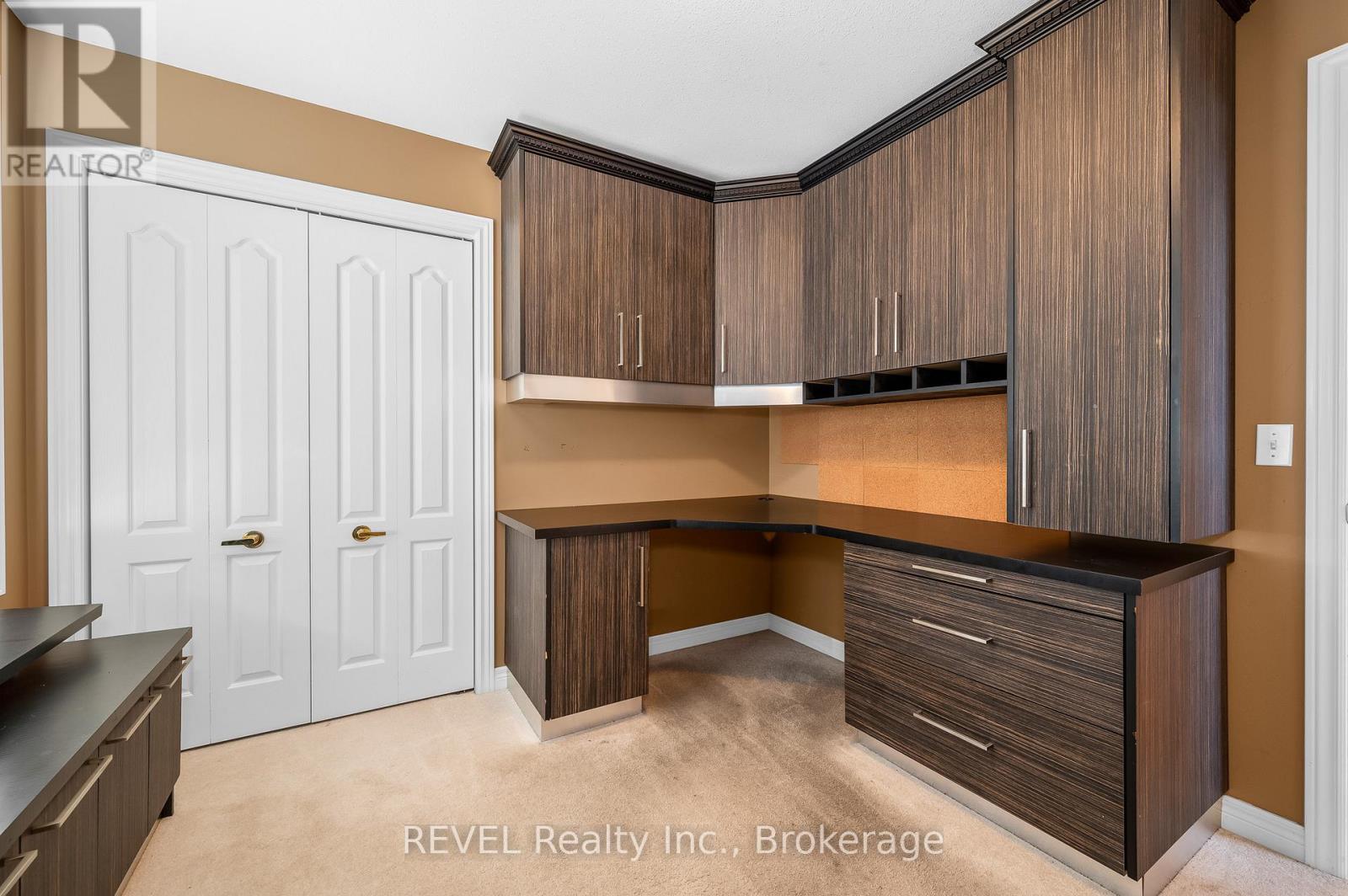 30 Maracay Way, St. Catharines, Ontario  L2W 1C4 - Photo 38 - X12791958