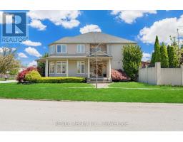 30 MARACAY WAY, St. Catharines, Ontario