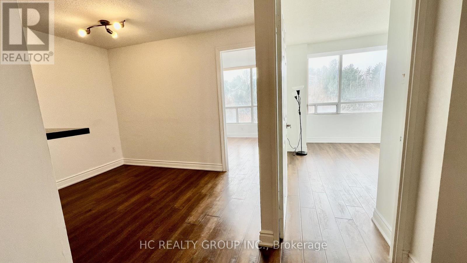 609 - 3050 Ellesmere Road, Toronto, Ontario  M1E 5E6 - Photo 10 - E12791962