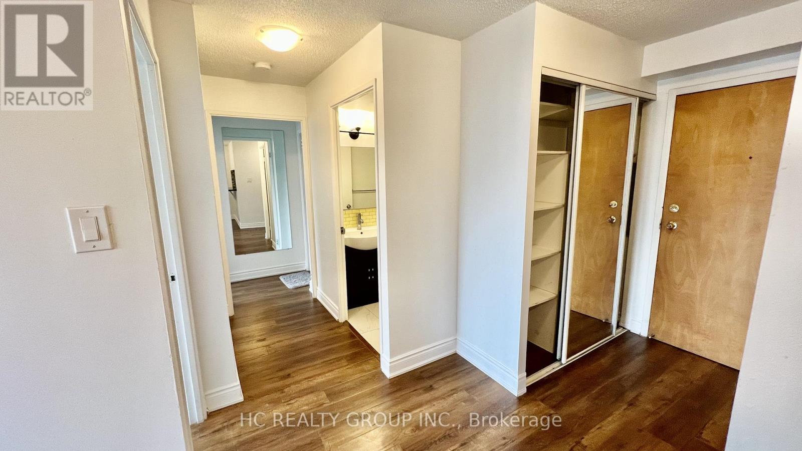 609 - 3050 Ellesmere Road, Toronto, Ontario  M1E 5E6 - Photo 11 - E12791962