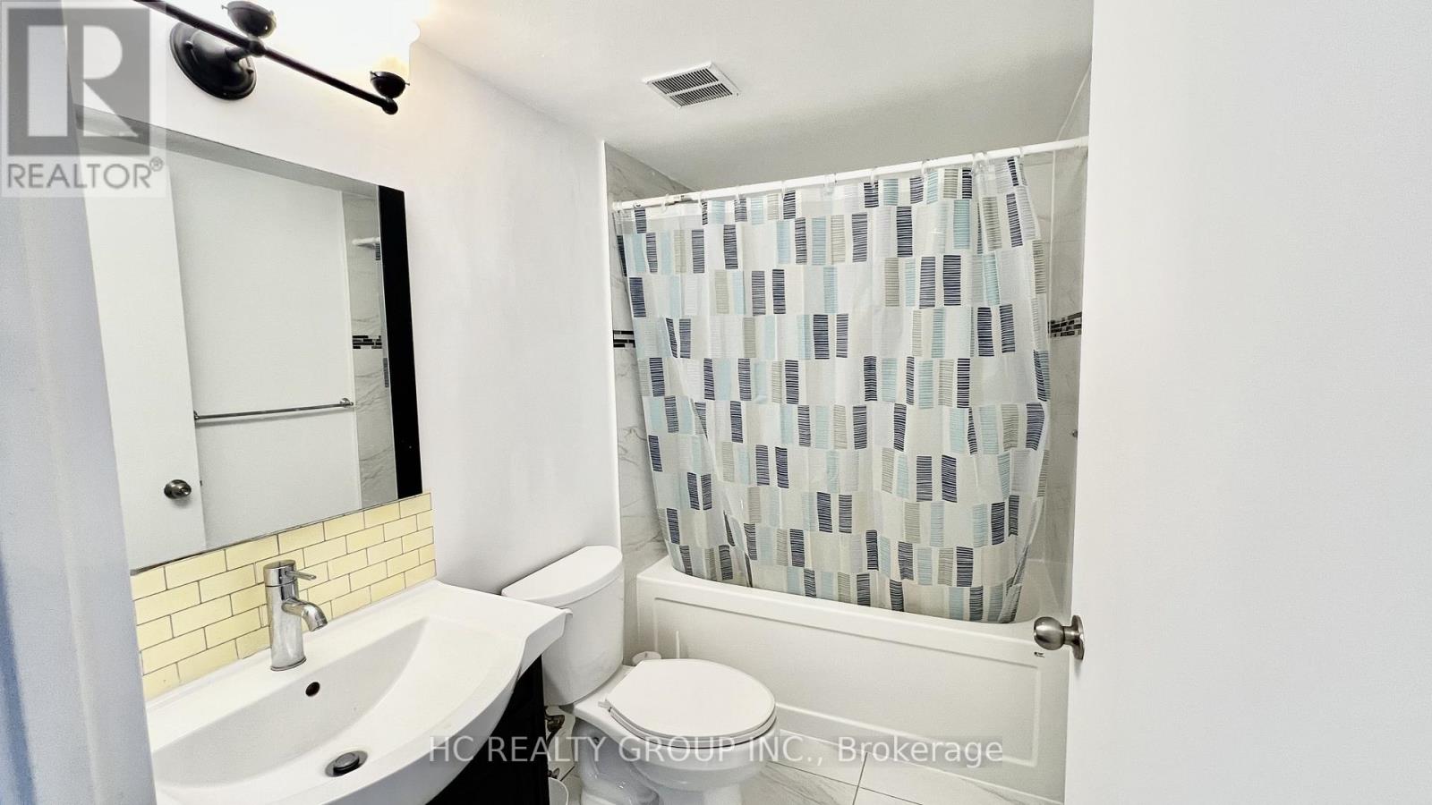 609 - 3050 Ellesmere Road, Toronto, Ontario  M1E 5E6 - Photo 12 - E12791962