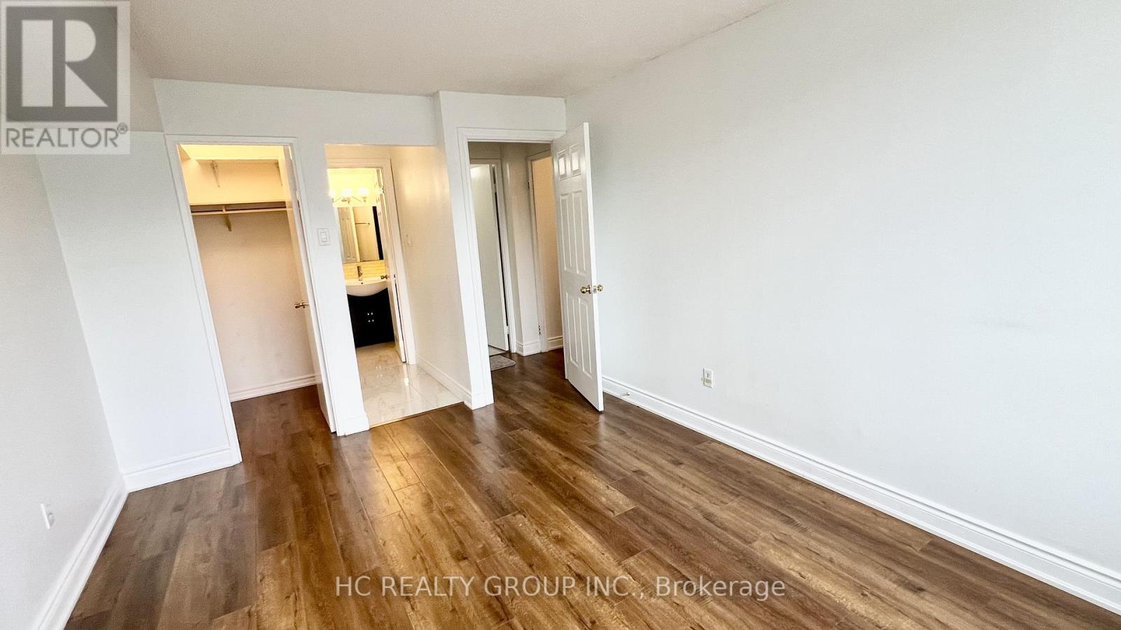 609 - 3050 Ellesmere Road, Toronto, Ontario  M1E 5E6 - Photo 13 - E12791962