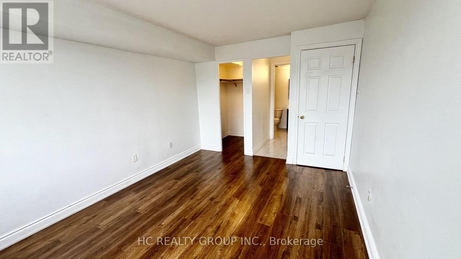 609 - 3050 Ellesmere Road, Toronto, Ontario  M1E 5E6 - Photo 14 - E12791962