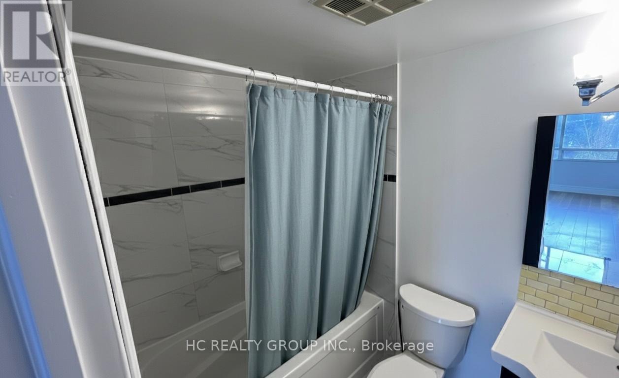 609 - 3050 Ellesmere Road, Toronto, Ontario  M1E 5E6 - Photo 15 - E12791962