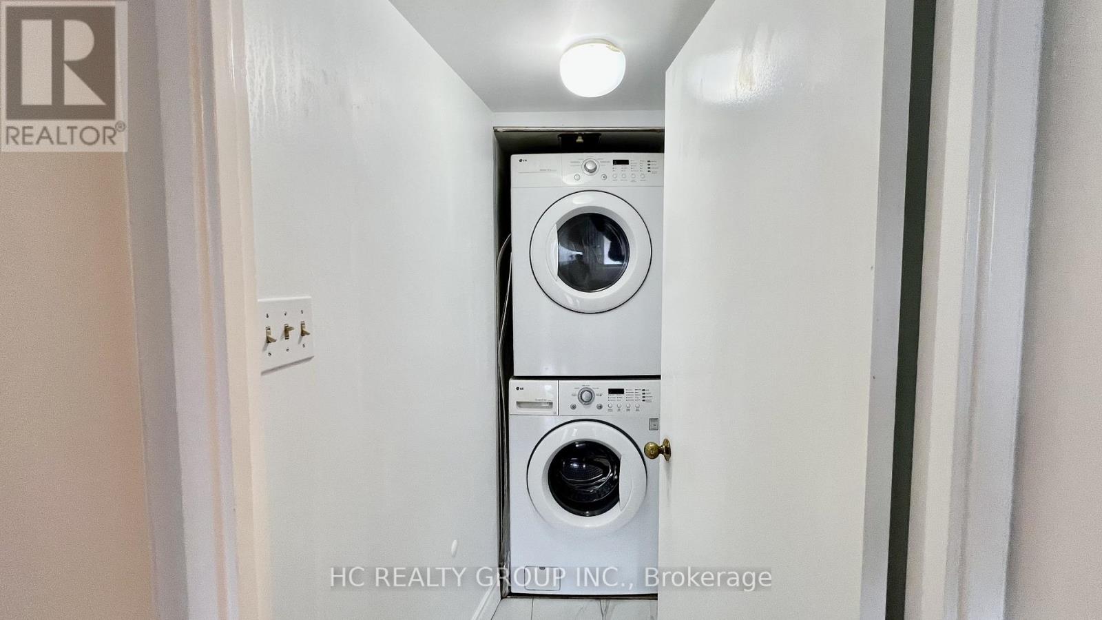 609 - 3050 Ellesmere Road, Toronto, Ontario  M1E 5E6 - Photo 16 - E12791962