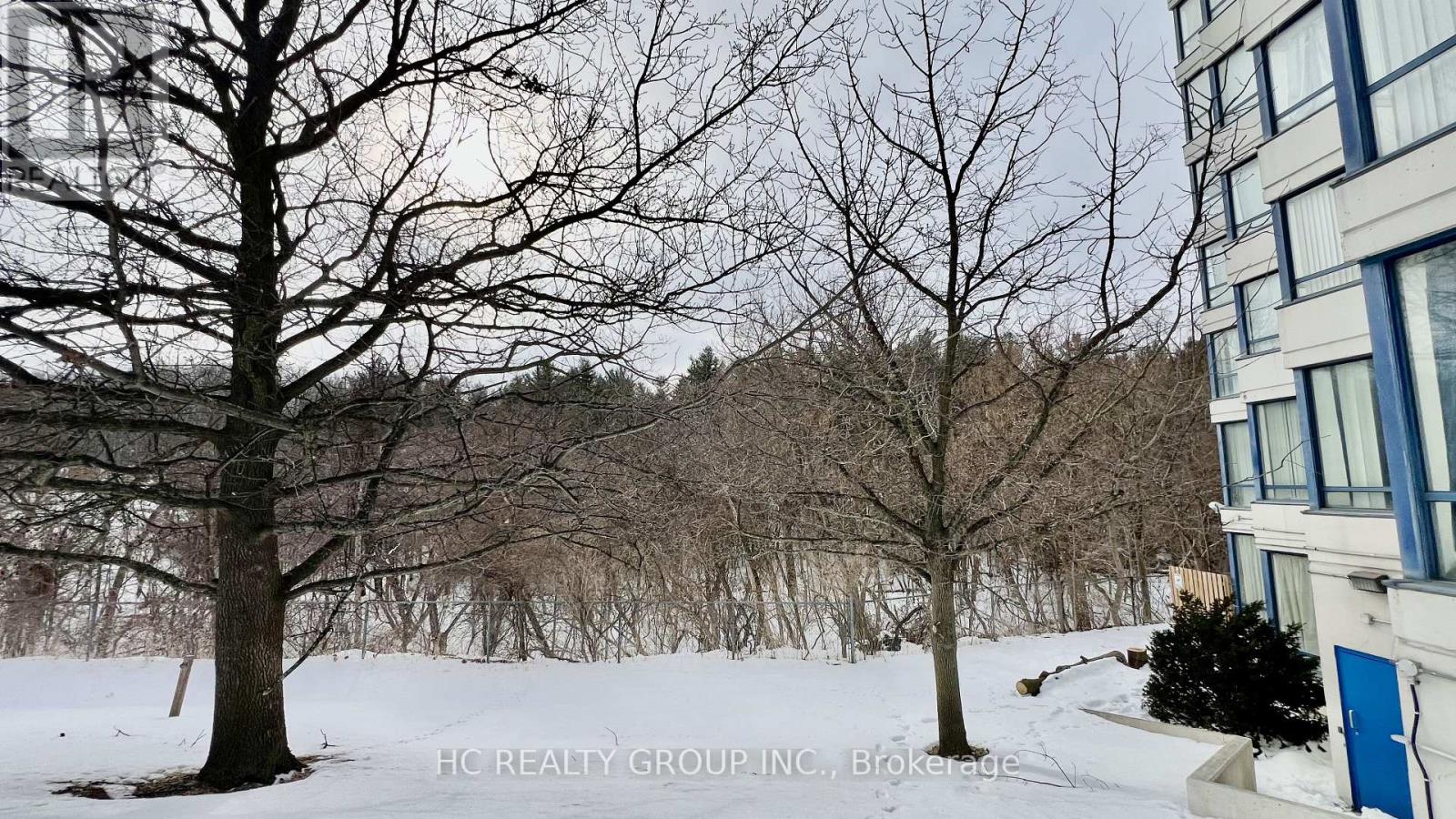 609 - 3050 Ellesmere Road, Toronto, Ontario  M1E 5E6 - Photo 20 - E12791962