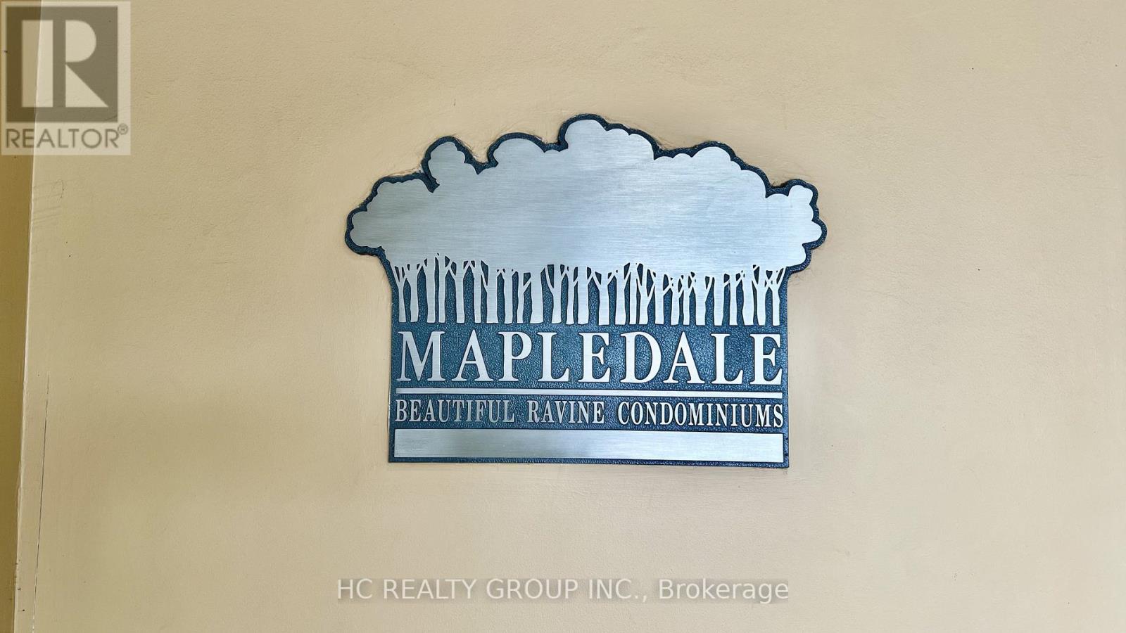 609 - 3050 Ellesmere Road, Toronto, Ontario  M1E 5E6 - Photo 3 - E12791962