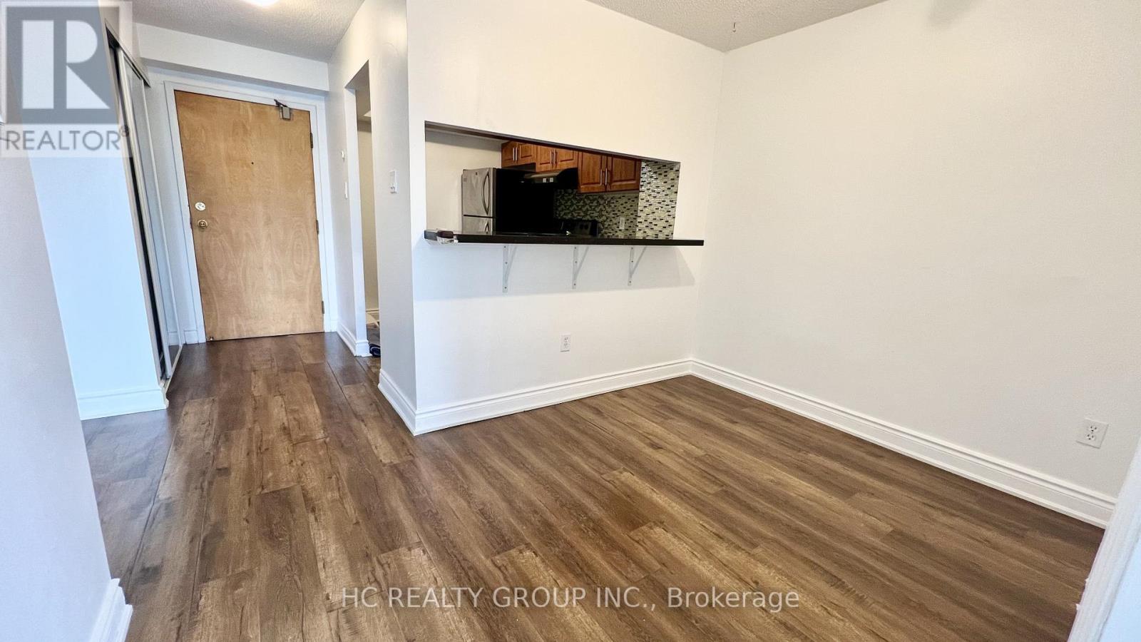 609 - 3050 Ellesmere Road, Toronto, Ontario  M1E 5E6 - Photo 4 - E12791962