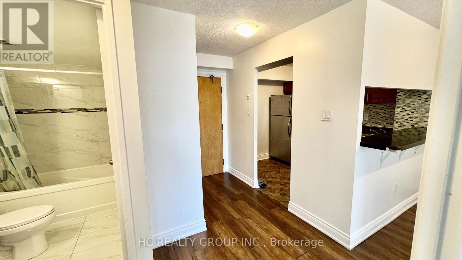 609 - 3050 Ellesmere Road, Toronto, Ontario  M1E 5E6 - Photo 5 - E12791962