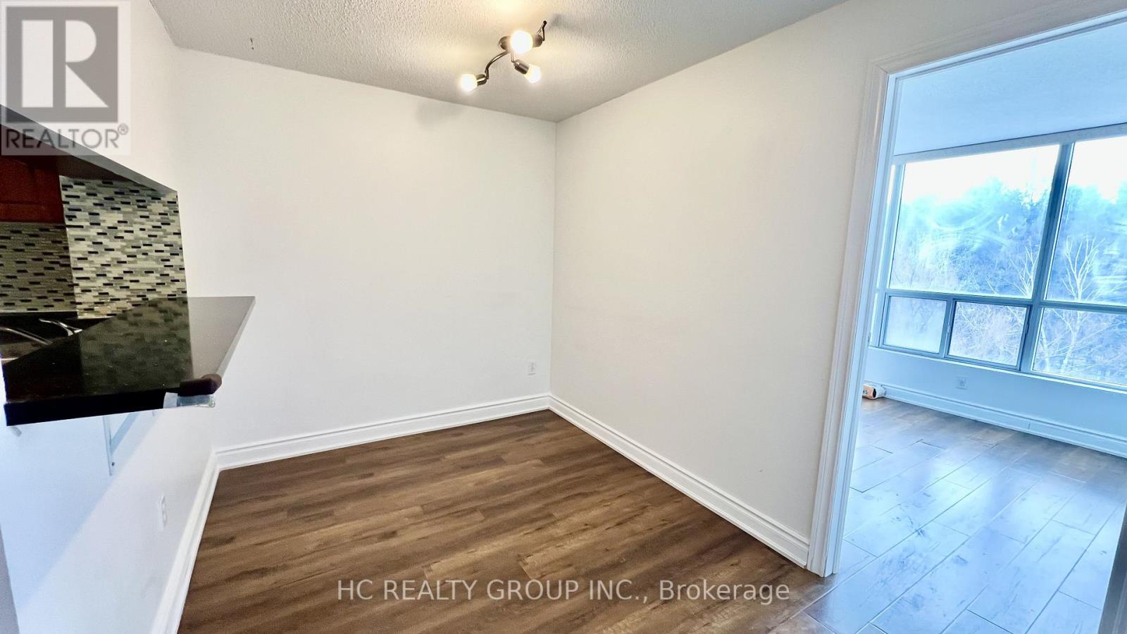 609 - 3050 Ellesmere Road, Toronto, Ontario  M1E 5E6 - Photo 7 - E12791962