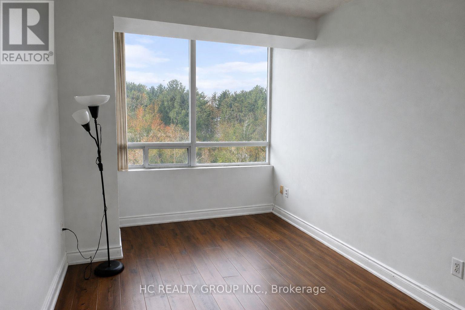 609 - 3050 Ellesmere Road, Toronto, Ontario  M1E 5E6 - Photo 9 - E12791962