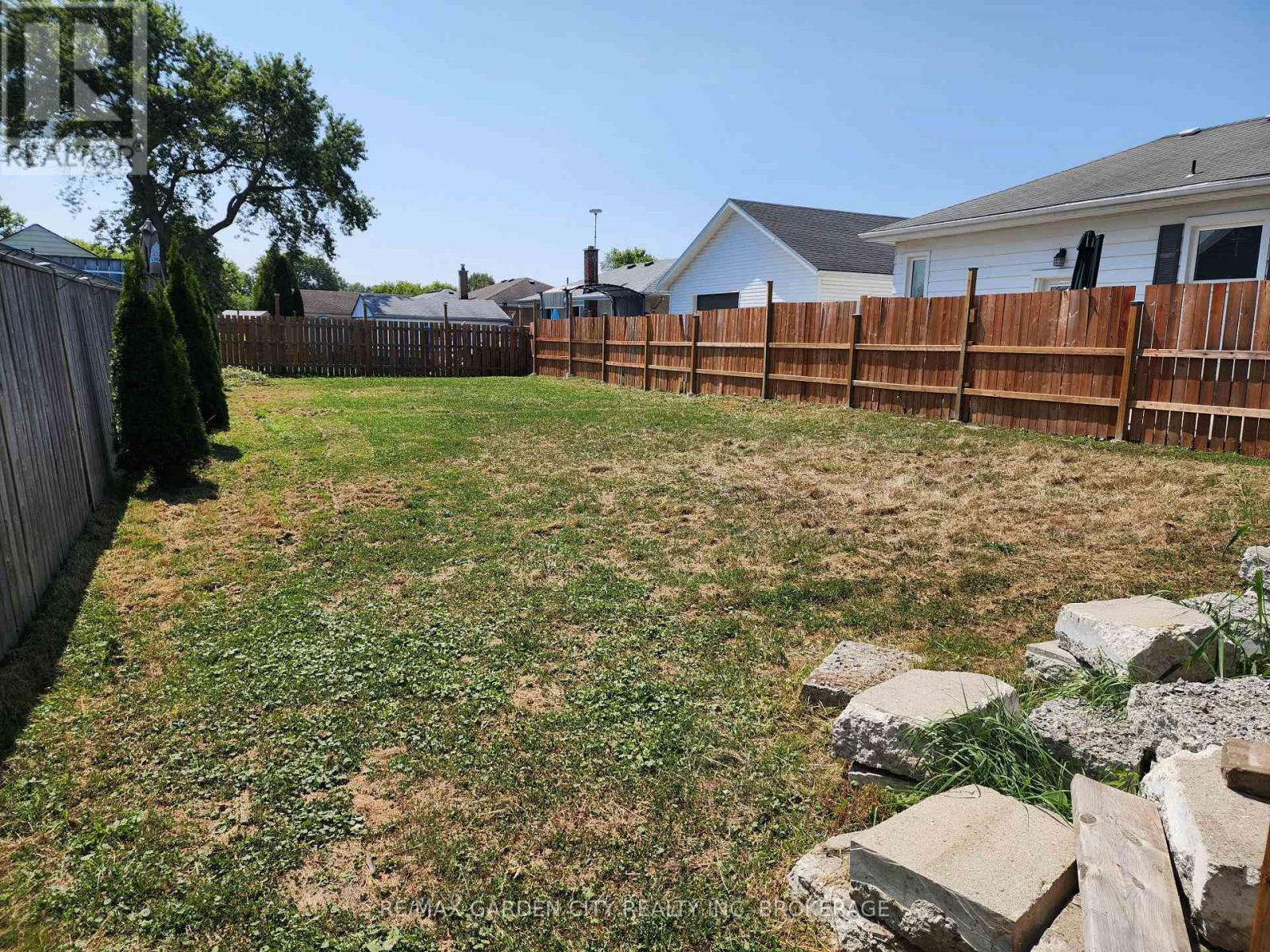 79 MARTIN STREET, Welland, Ontario