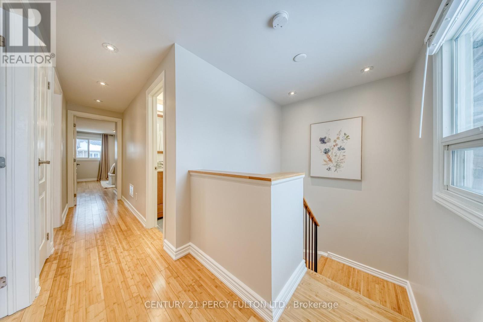 49 Moonlight Lane, Richmond Hill, Ontario  L4C 8K5 - Photo 10 - N12791960