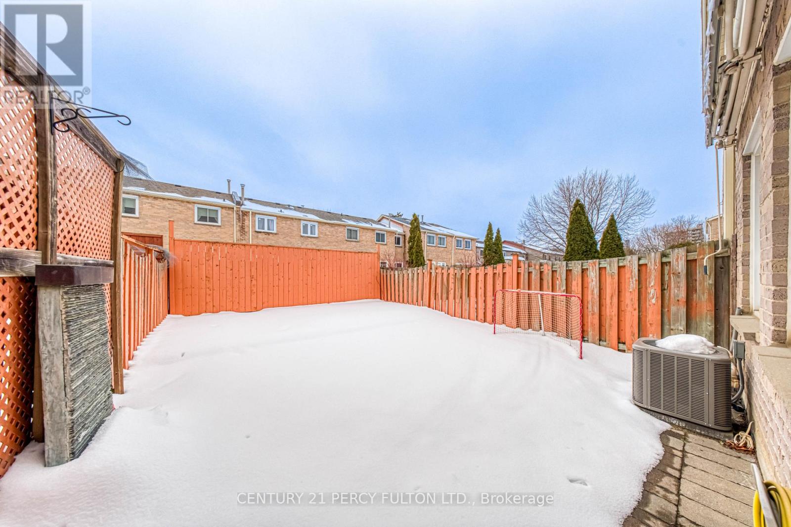 49 Moonlight Lane, Richmond Hill, Ontario  L4C 8K5 - Photo 21 - N12791960