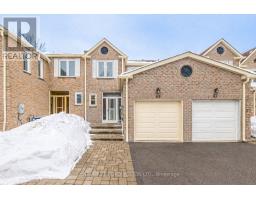 49 MOONLIGHT LANE, Richmond Hill, Ontario