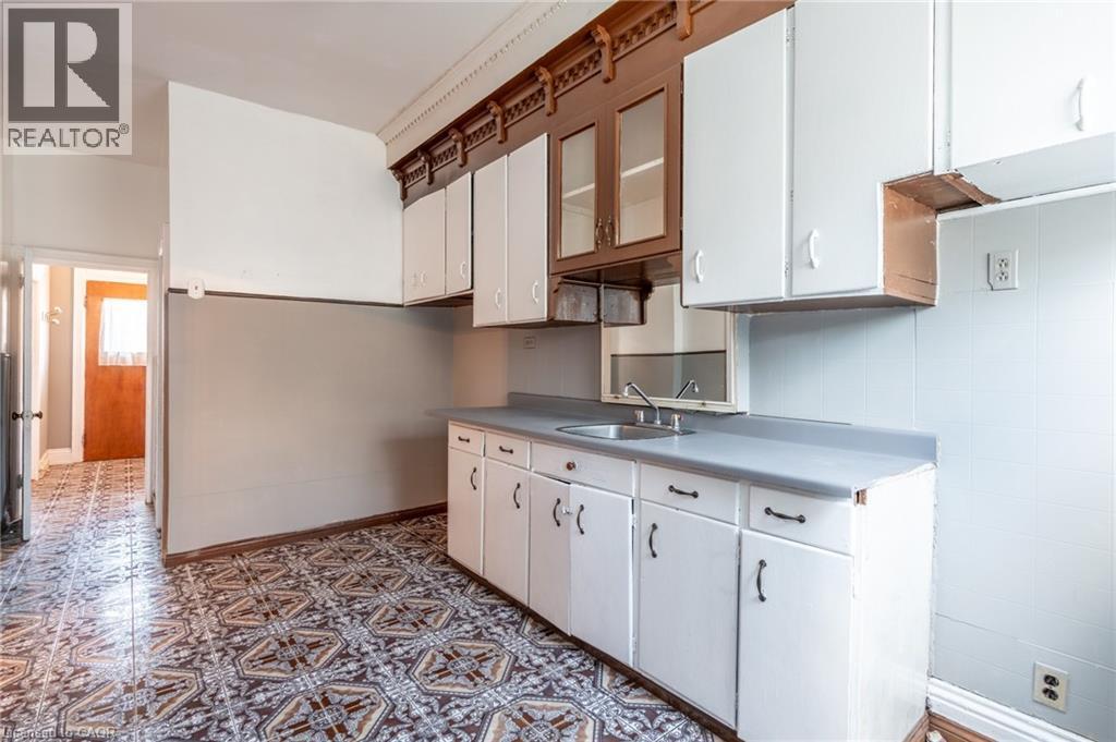 128 Hess Street N, Hamilton, Ontario  L8R 2T2 - Photo 12 - 40804163