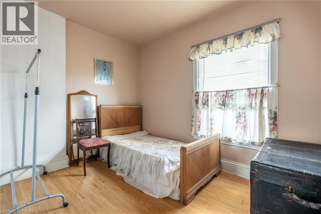 128 Hess Street N, Hamilton, Ontario  L8R 2T2 - Photo 17 - 40804163