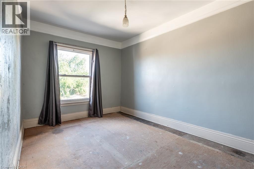 128 Hess Street N, Hamilton, Ontario  L8R 2T2 - Photo 18 - 40804163