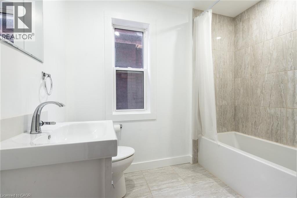 128 Hess Street N, Hamilton, Ontario  L8R 2T2 - Photo 21 - 40804163