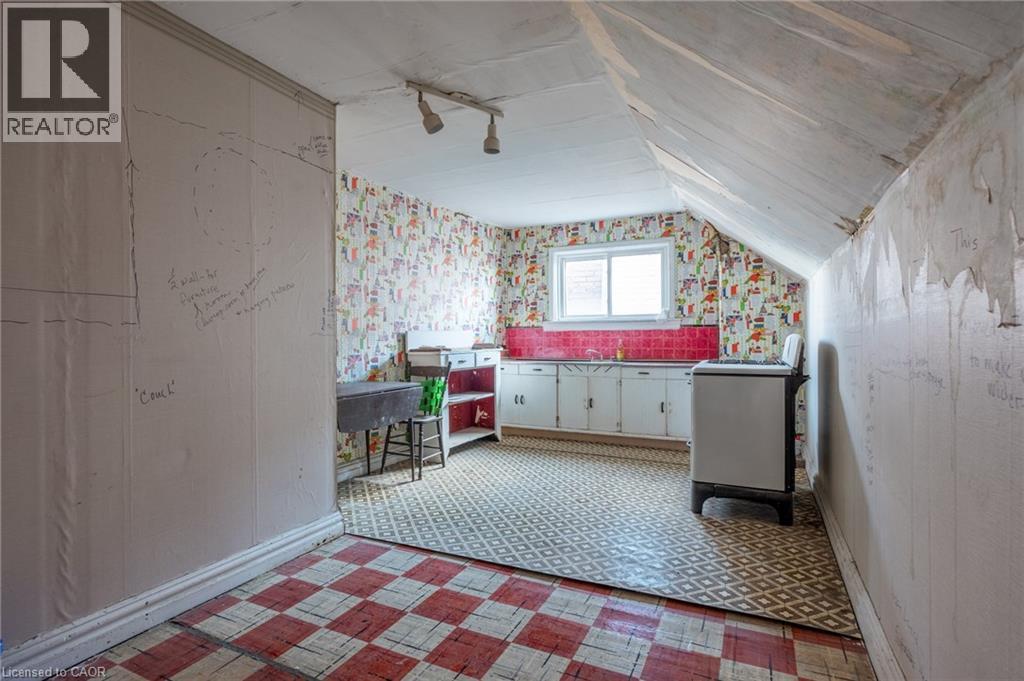 128 Hess Street N, Hamilton, Ontario  L8R 2T2 - Photo 22 - 40804163