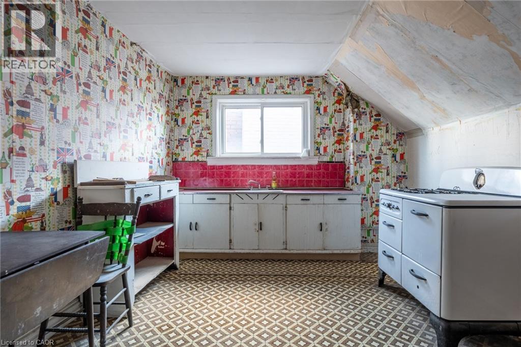 128 Hess Street N, Hamilton, Ontario  L8R 2T2 - Photo 23 - 40804163