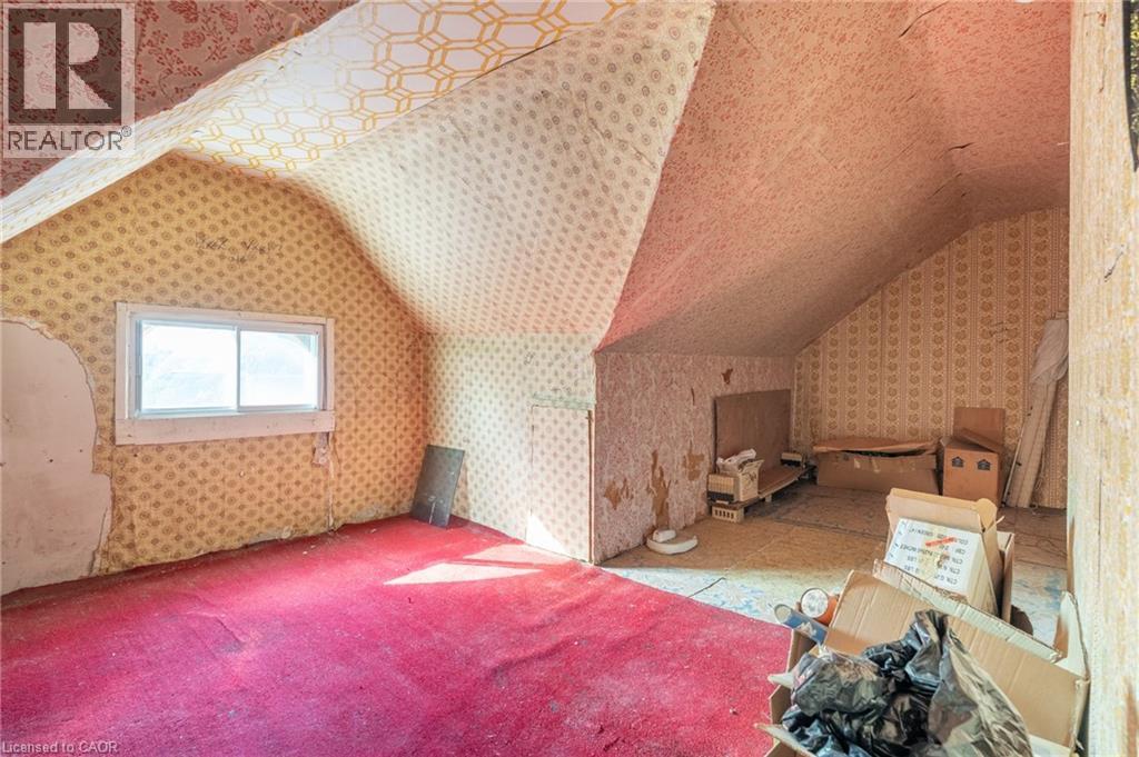 128 Hess Street N, Hamilton, Ontario  L8R 2T2 - Photo 24 - 40804163