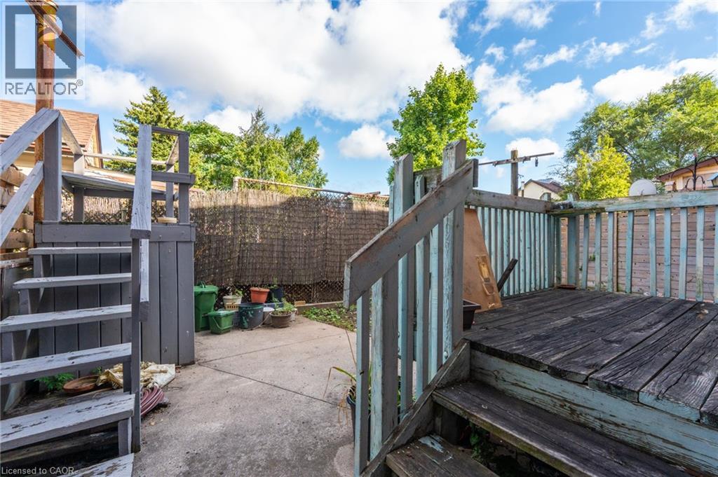 128 Hess Street N, Hamilton, Ontario  L8R 2T2 - Photo 27 - 40804163