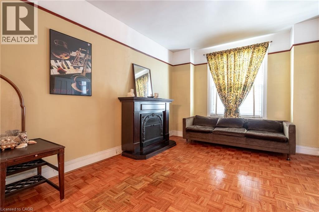 128 Hess Street N, Hamilton, Ontario  L8R 2T2 - Photo 7 - 40804163