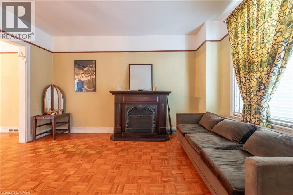 128 Hess Street N, Hamilton, Ontario  L8R 2T2 - Photo 8 - 40804163