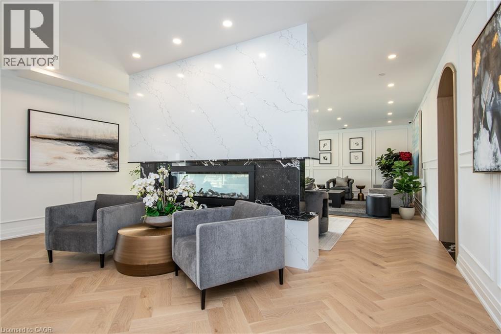 71 Wyndham Street S Unit# 1106, Guelph, Ontario N1E 5R3 - Photo 31 - 40739001