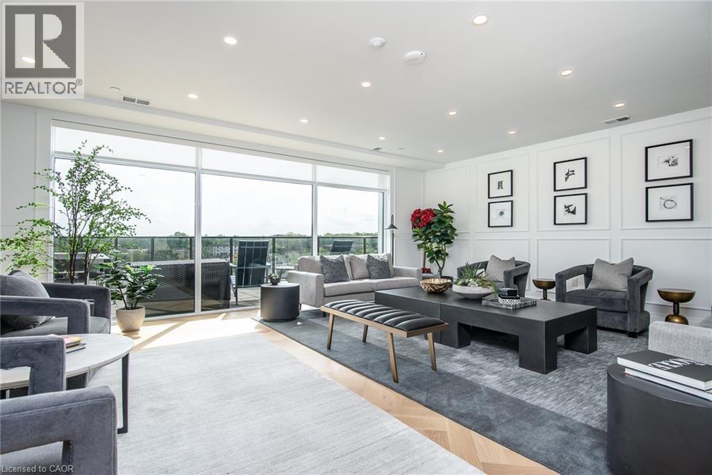 71 Wyndham Street S Unit# 1106, Guelph, Ontario N1E 5R3 - Photo 32 - 40739001