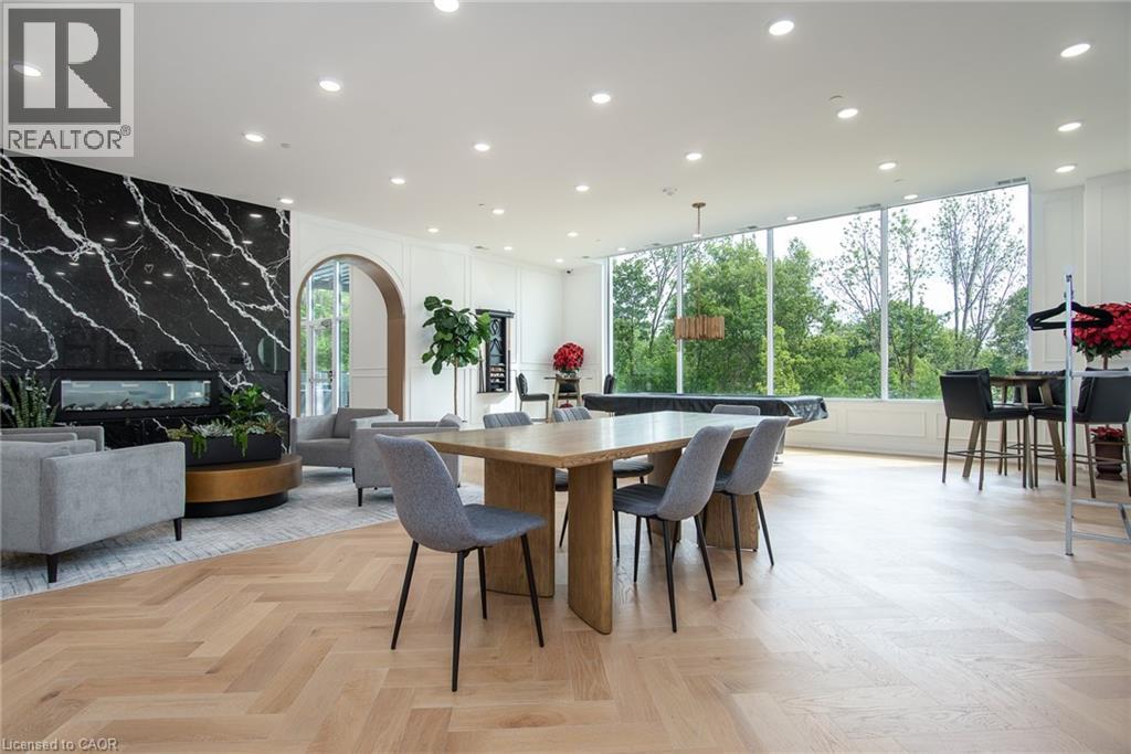 71 Wyndham Street S Unit# 1106, Guelph, Ontario N1E 5R3 - Photo 42 - 40739001