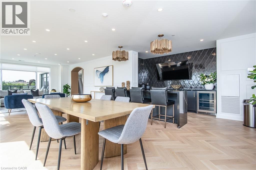 71 Wyndham Street S Unit# 1106, Guelph, Ontario N1E 5R3 - Photo 35 - 40739001