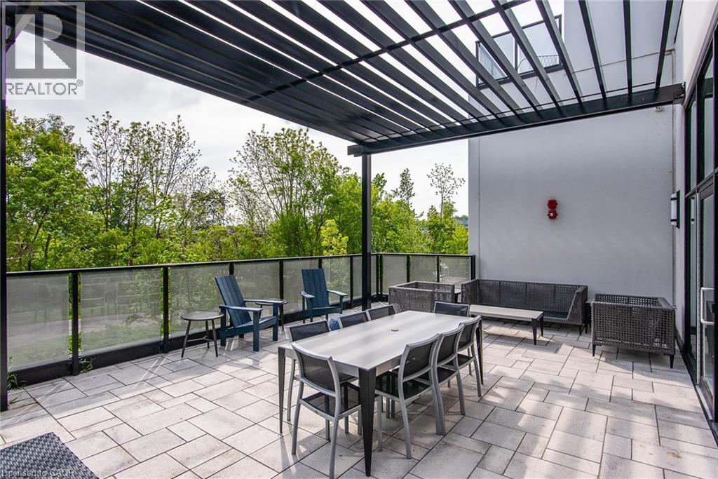 71 Wyndham Street S Unit# 1106, Guelph, Ontario N1E 5R3 - Photo 45 - 40739001