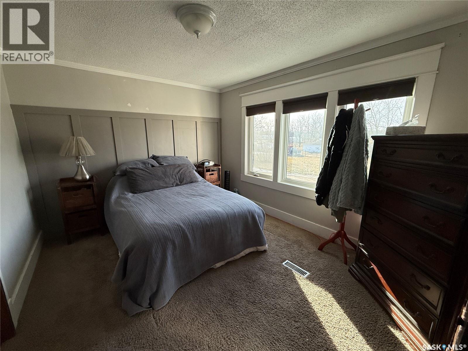 711 Luten Avenue, Radville, Saskatchewan  S0C 2G0 - Photo 15 - SK028654