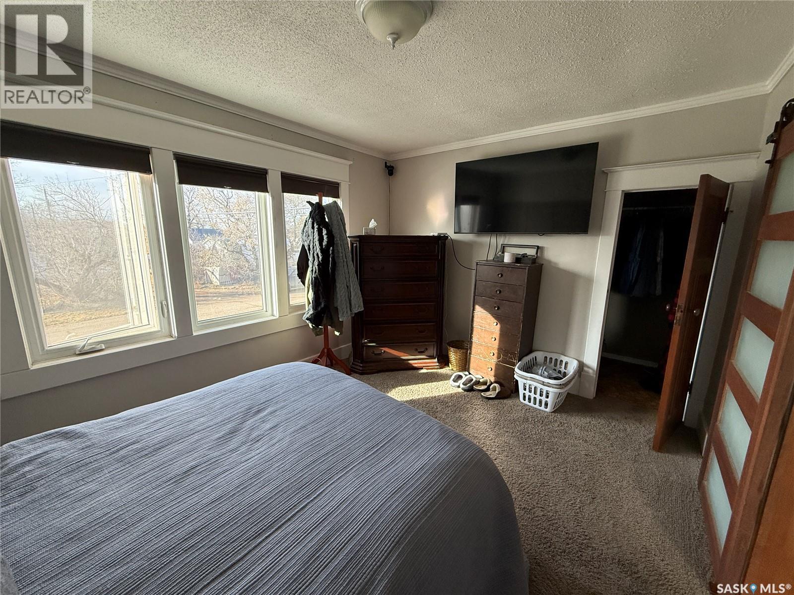 711 Luten Avenue, Radville, Saskatchewan  S0C 2G0 - Photo 16 - SK028654