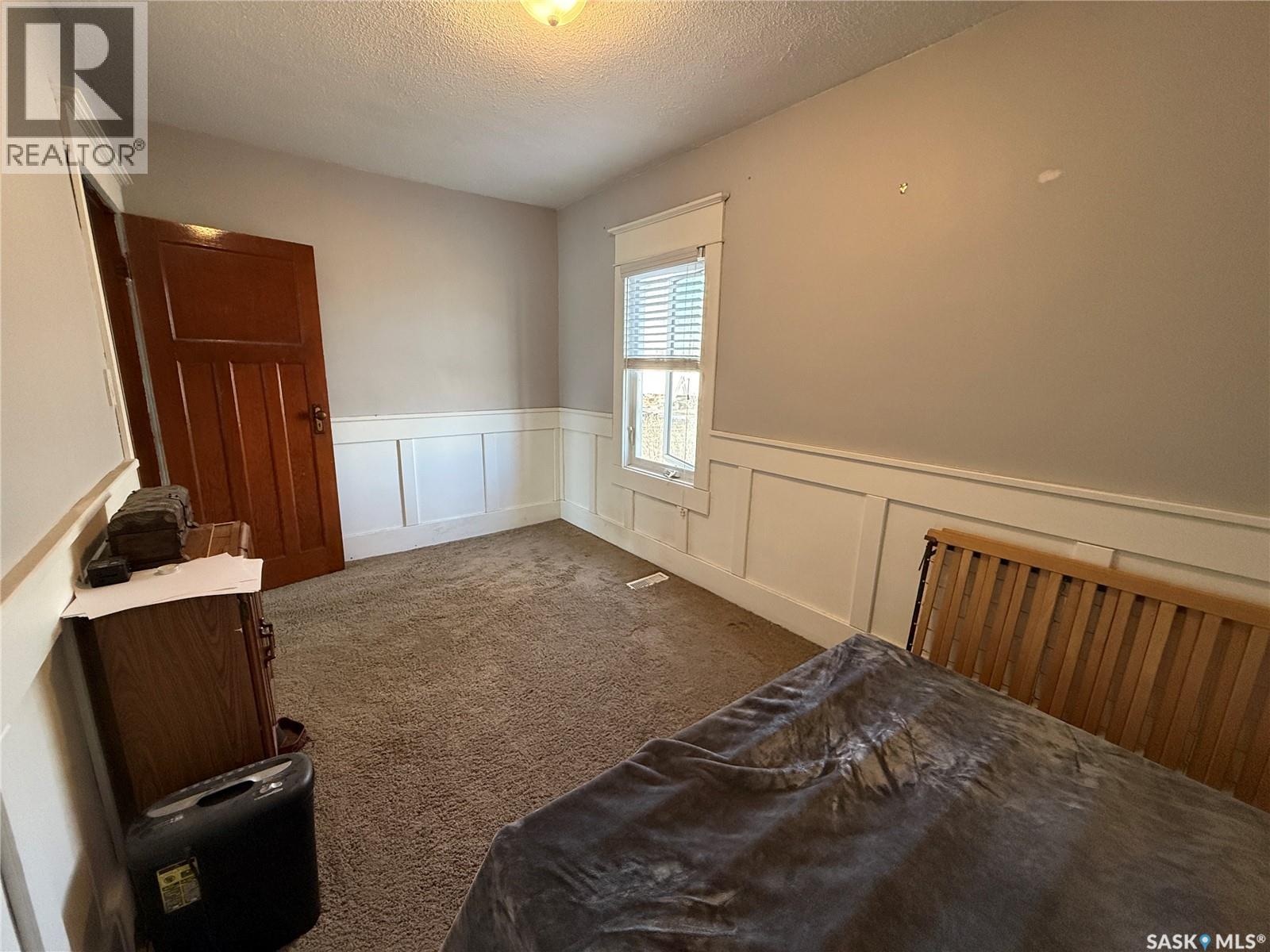 711 Luten Avenue, Radville, Saskatchewan  S0C 2G0 - Photo 17 - SK028654