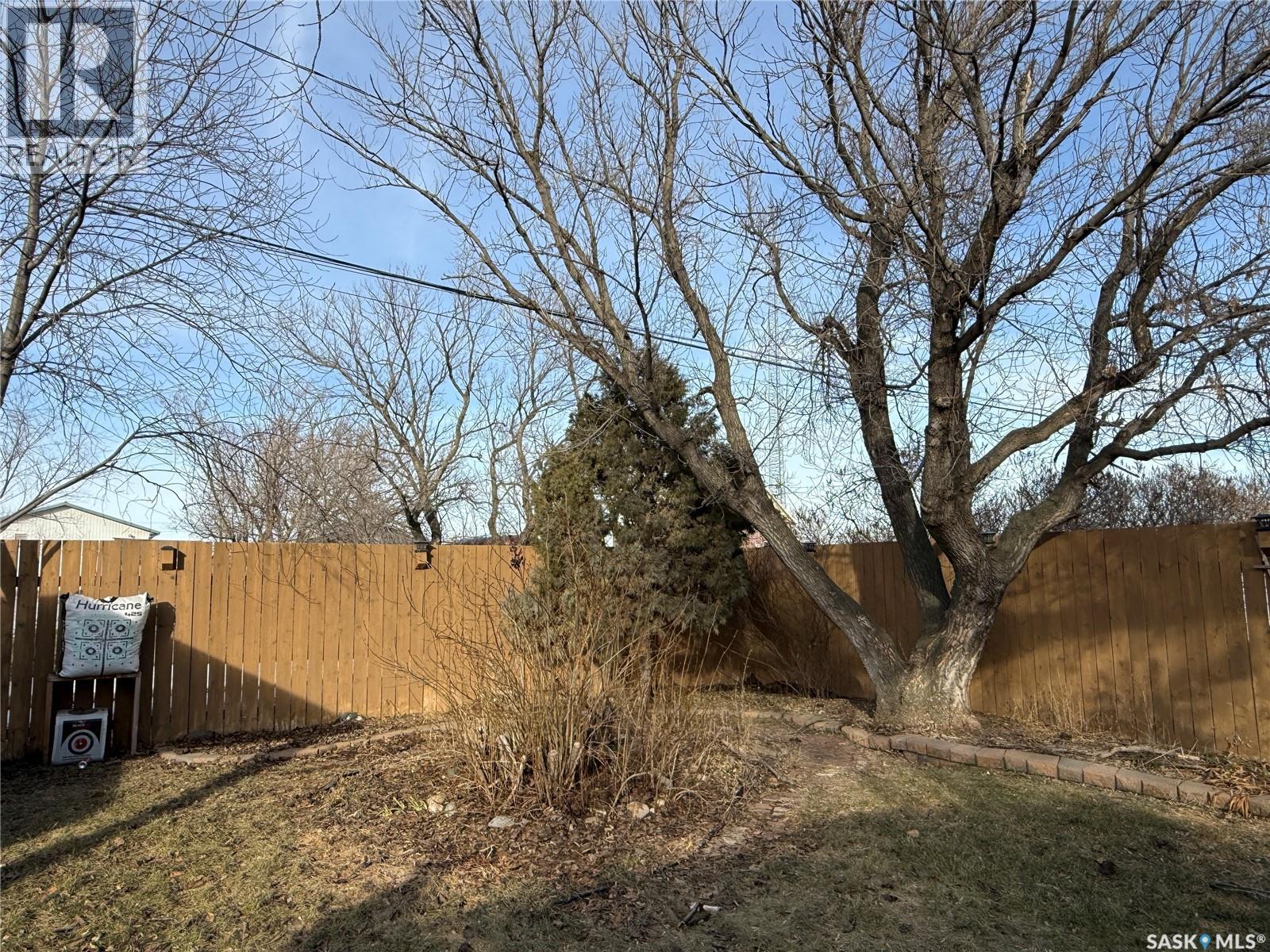 711 Luten Avenue, Radville, Saskatchewan  S0C 2G0 - Photo 32 - SK028654