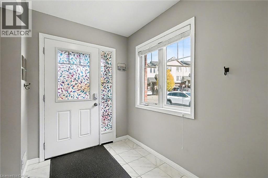 750 Lawrence Street Unit# 47, Cambridge, Ontario  N3H 0A9 - Photo 5 - 40782405