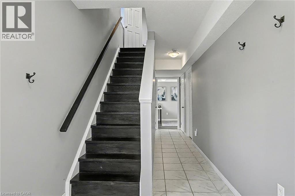 750 Lawrence Street Unit# 47, Cambridge, Ontario  N3H 0A9 - Photo 6 - 40782405