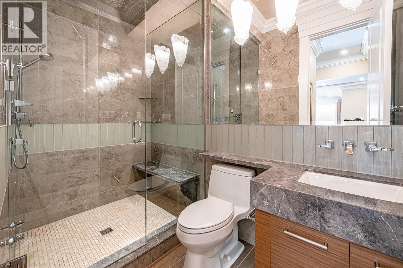 Listing Picture 37 of 40 : 3178 W 23RD AVENUE, Vancouver / 溫哥華 - 魯藝地產 Yvonne Lu Group - MLS Medallion Club Member